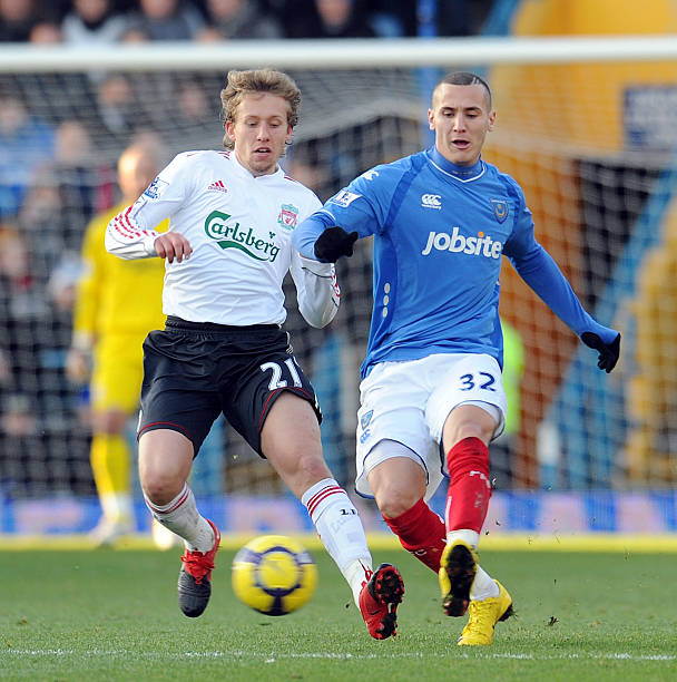 东部强队 东部强队