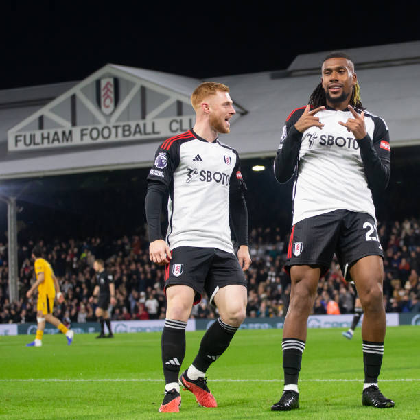 度保护球员 度保护球员