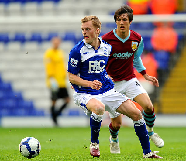 吸引着无数 吸引着无数