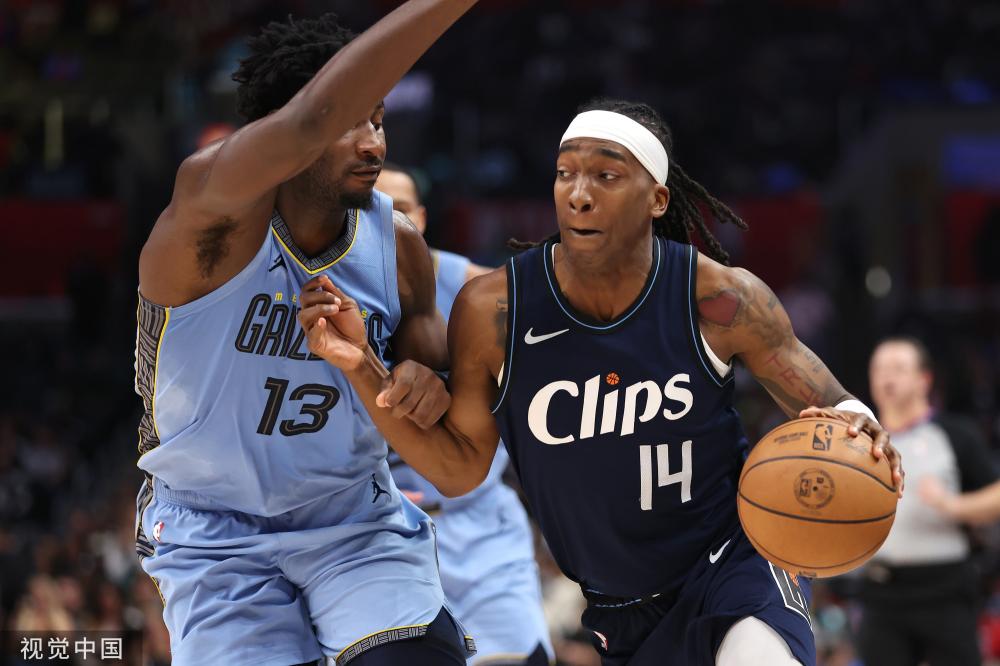 成功并不在 成功并不在