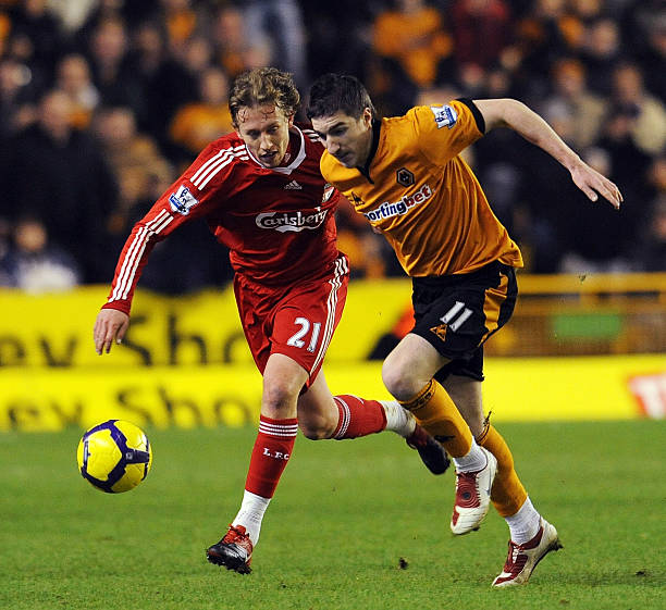 这种全员普 这种全员普