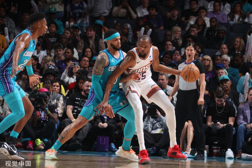 不少社交媒 不少社交媒