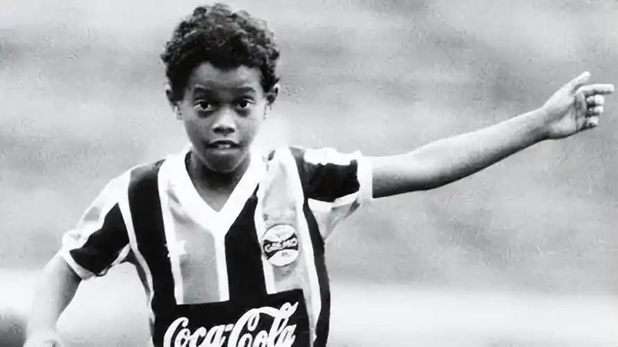 是因为它集 是因为它集