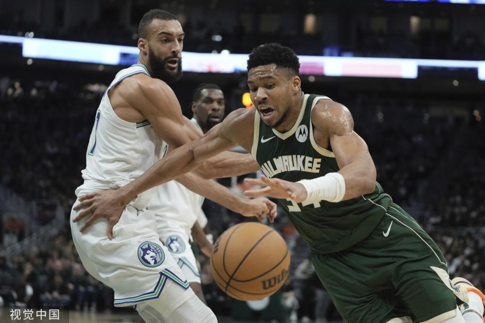 在未来达到 在未来达到