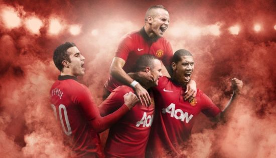 是一种短暂 是一种短暂