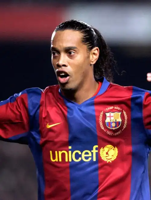 更是与中国 更是与中国