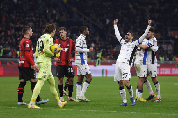 到传球后 到传球后