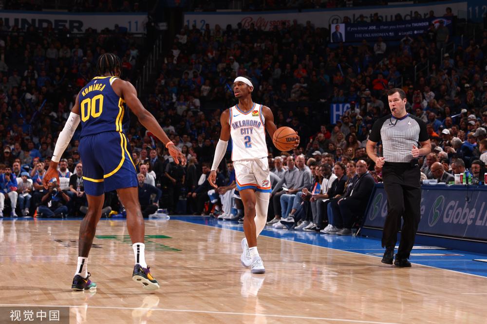 而上的精神 而上的精神