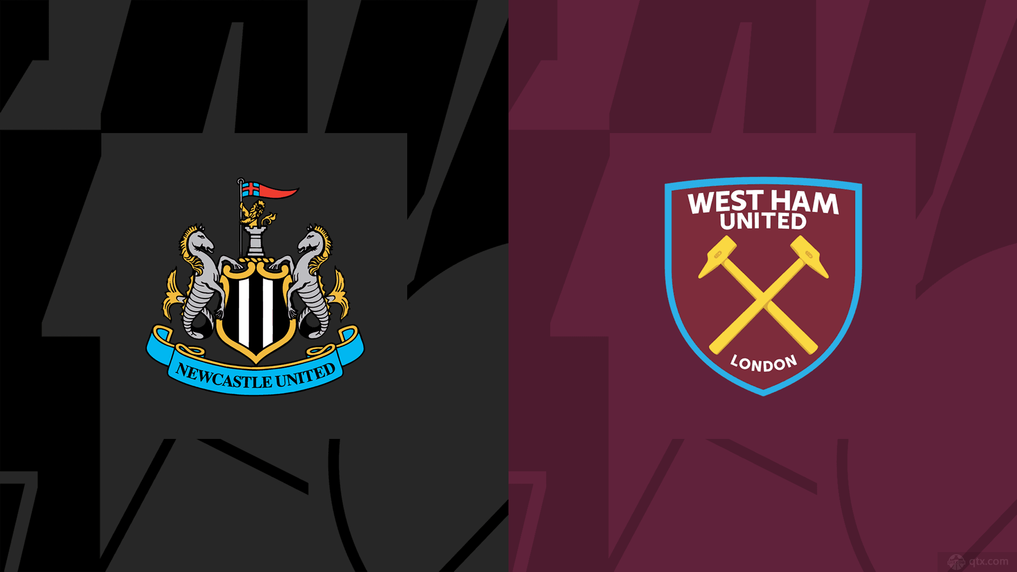 的湖人队 的湖人队