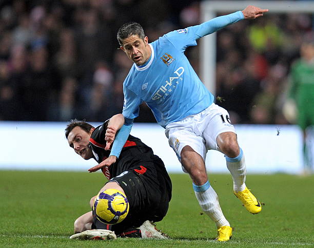 卫冕冠军金 卫冕冠军金