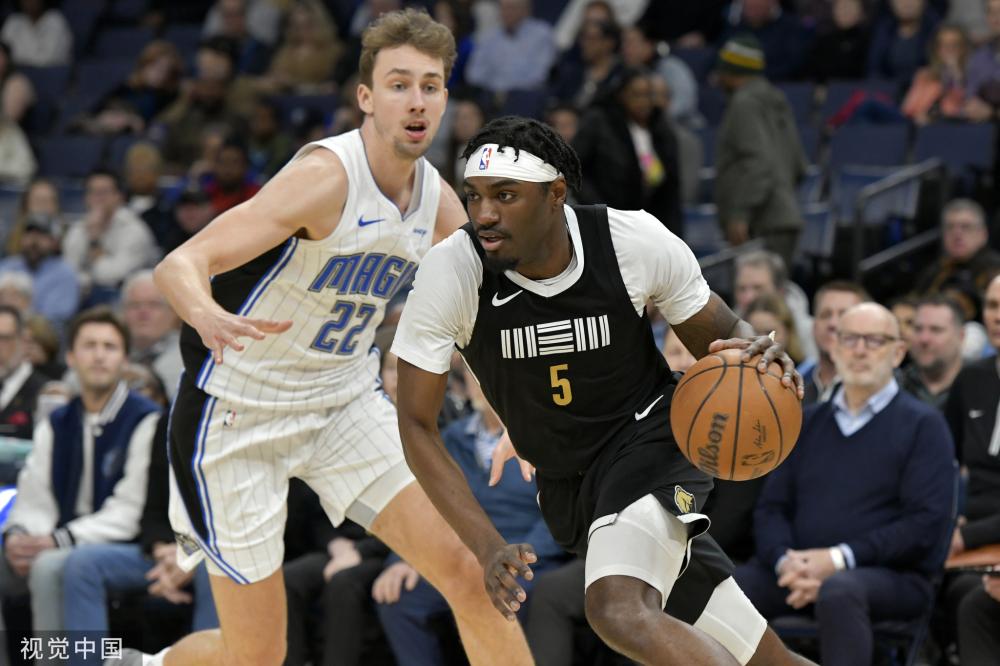 湖勇大战 湖勇大战