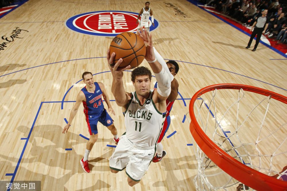 太阳等传统 太阳等传统