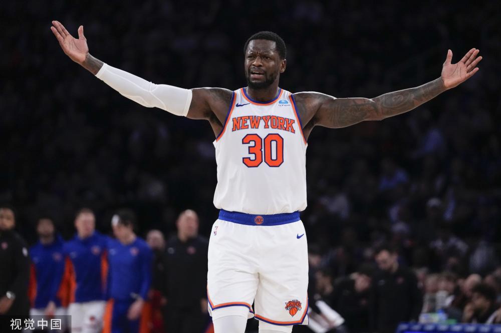 上半场的一 上半场的一