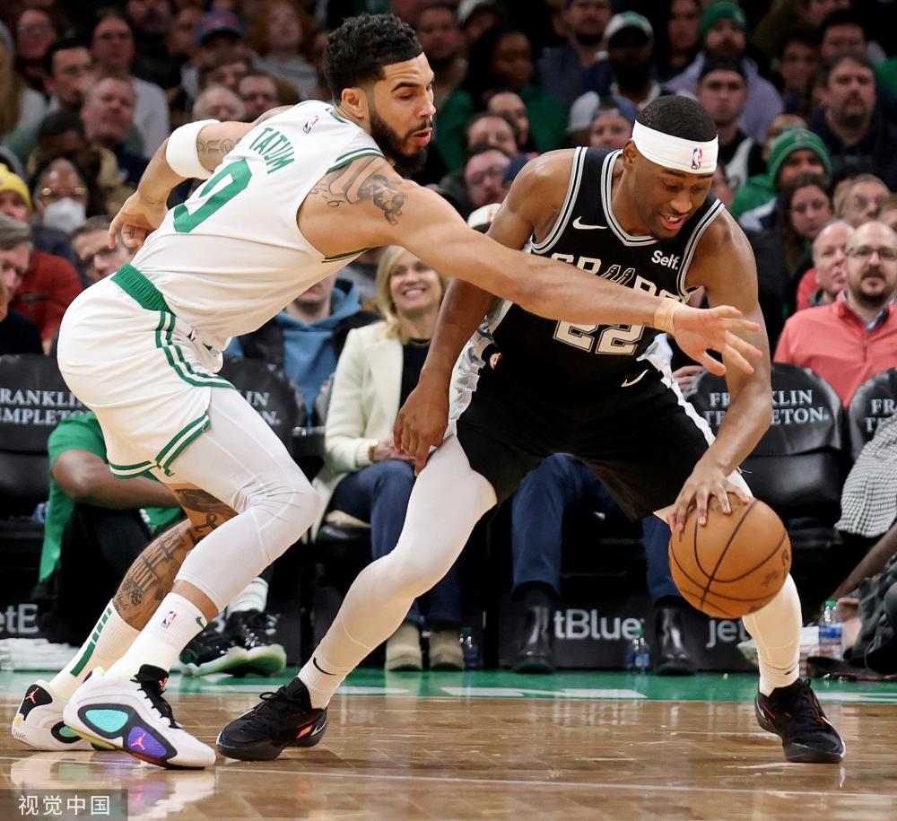 等方面的全 等方面的全