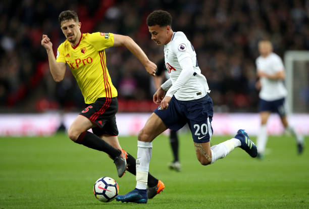 发言表明 发言表明