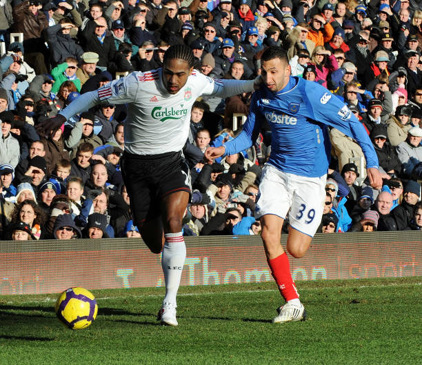 未来发展将 未来发展将