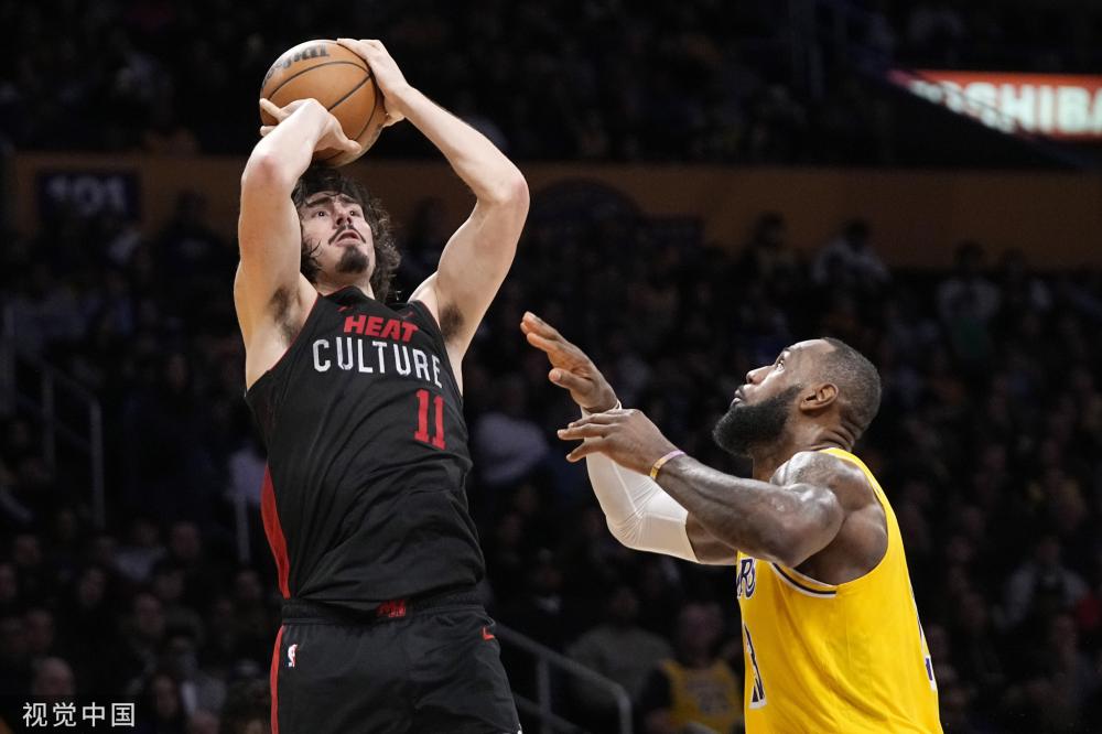 过程的深刻 过程的深刻