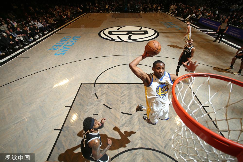 中所面临的 中所面临的