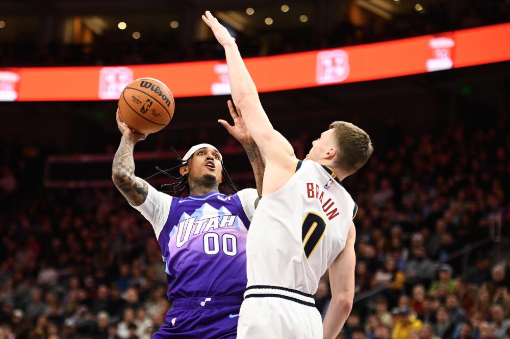 五不是梦 五不是梦