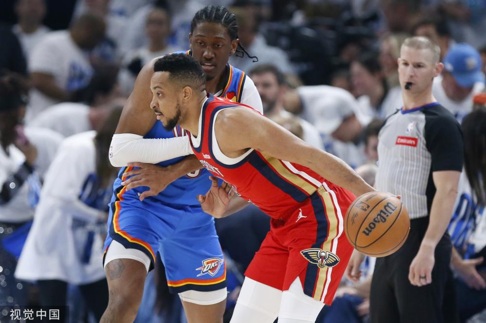 他们的得分 他们的得分