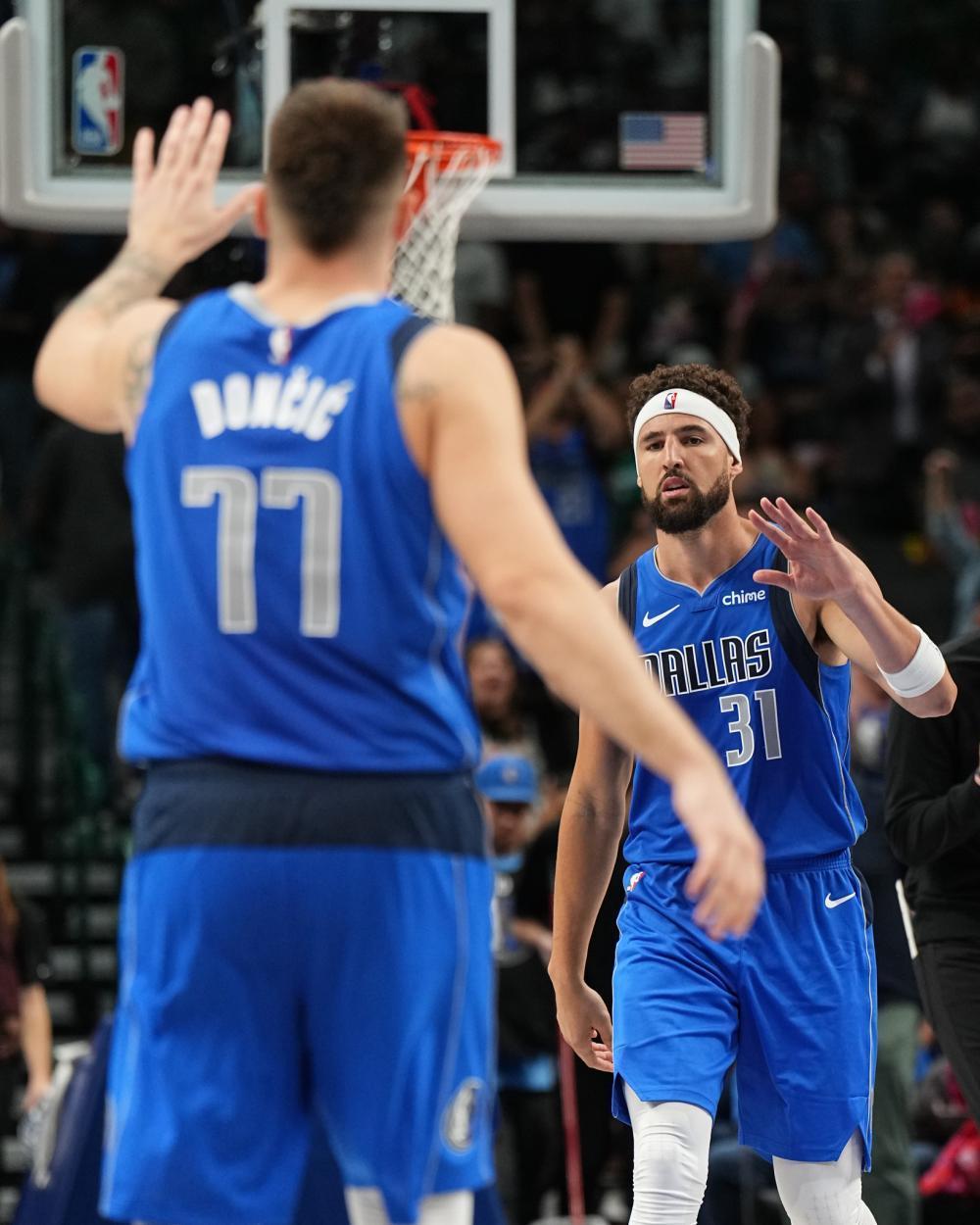 与到预备队 与到预备队