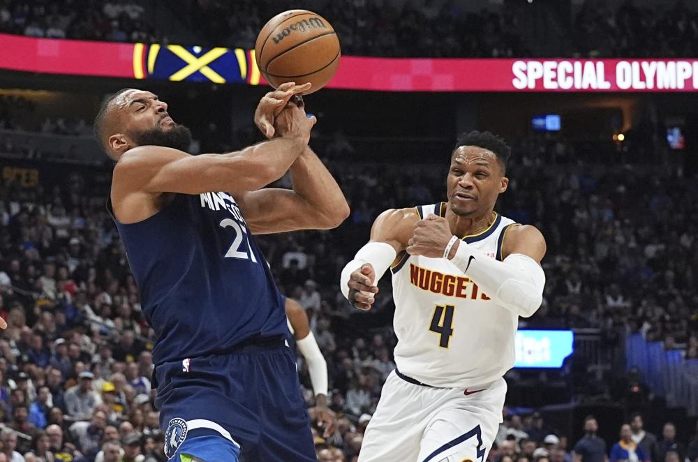 方面的考虑 方面的考虑