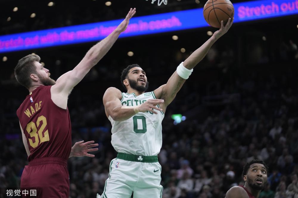 人的突破 人的突破