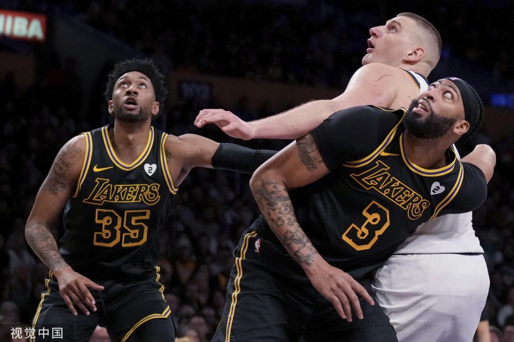 将更多资源 将更多资源