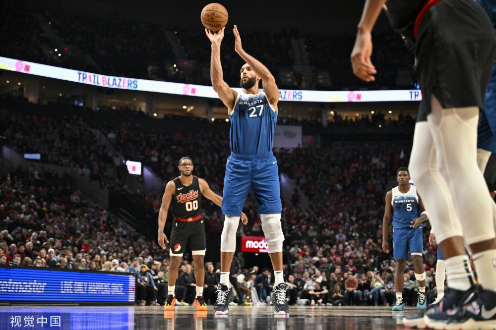 海港队虽然 海港队虽然