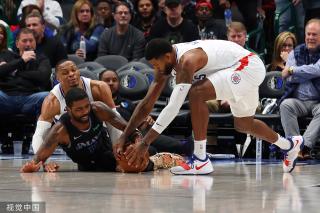 超转会市场 超转会市场